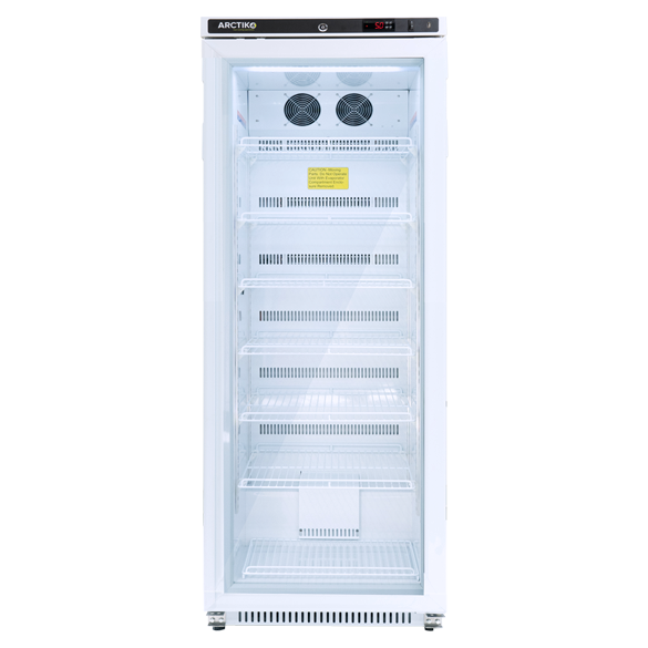 Arctiko PRE 380-US *NEW* Refrigerator