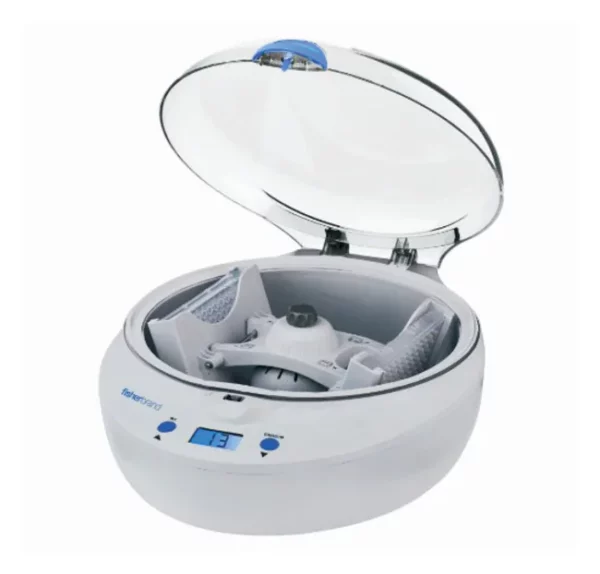 Fisher Scientific 14955300 Centrifuge