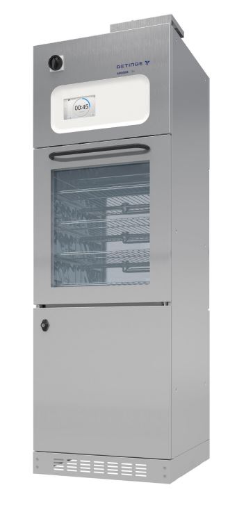 Getinge Aquadis 56A Glassware Washer
