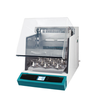 JeioTech IST-4075R *NEW* Shaking Incubator