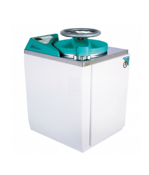 JeioTech ST-105G *NEW* Vertical Autoclave