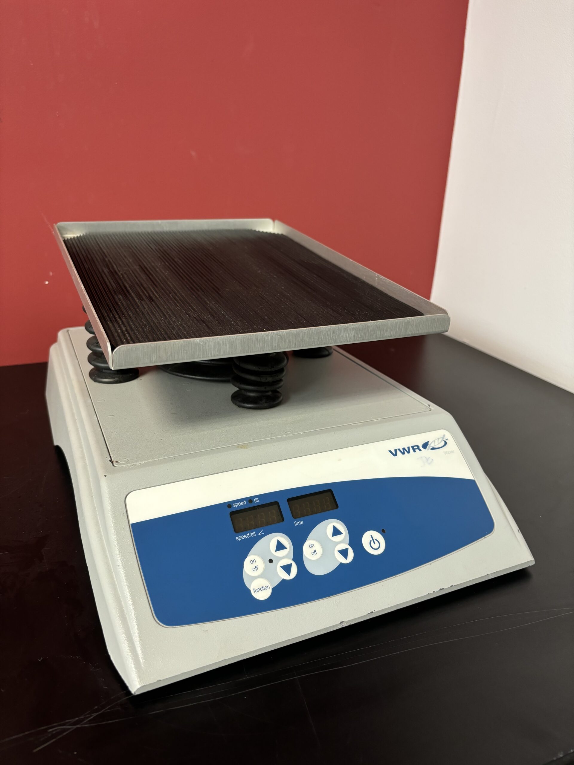 VWR 12620-916 Rotator