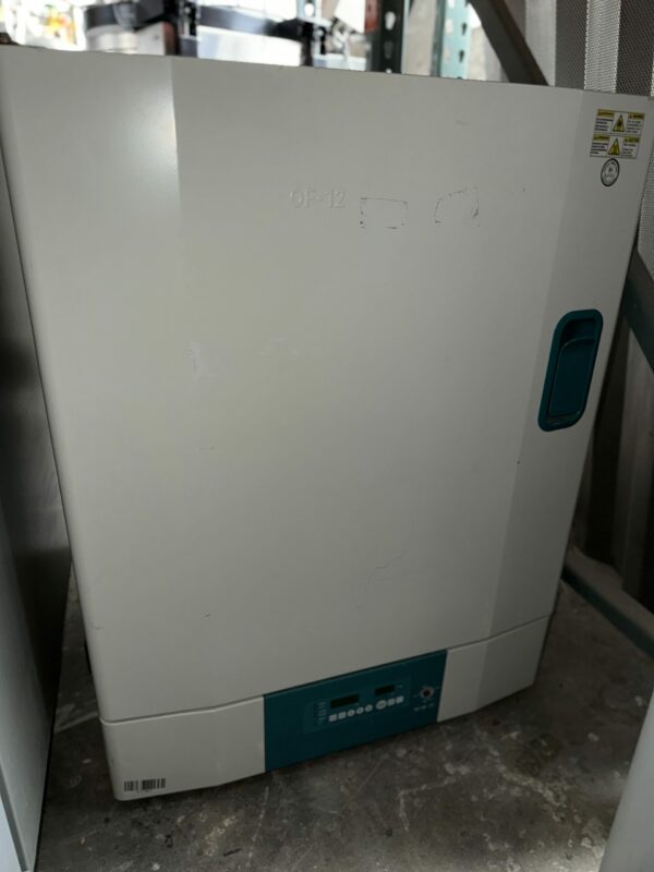 JeioTech OF-12G-120 Mechanical Convection Oven