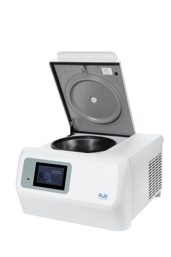 RWD M1416R Benchtop Centrifuge