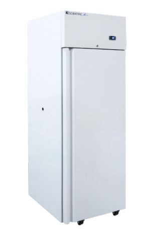K2 Scientific K223SDF *NEW* -20 Freezer