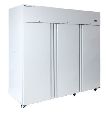 K2 Scientific K273SDF *NEW* -20 Freezer