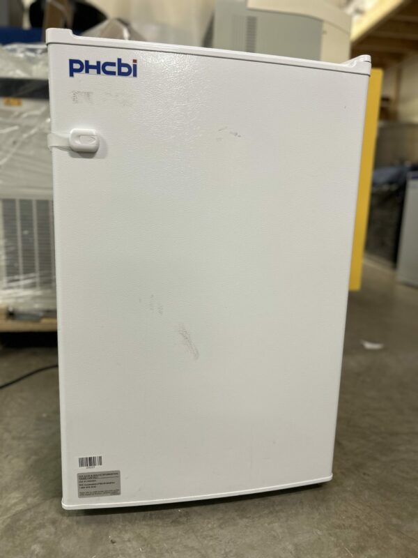 PHCbi PF-L5011W-PA Undercounter Freezer