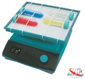 JeioTech CWS-350 Waving Shaker US Plug *NEW* Shaker