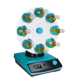 JeioTech CRT-350 Rotator US Plug *NEW* Rotator
