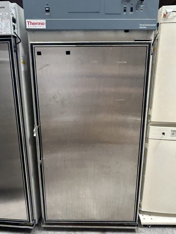 Forma 3920 Reach In Incubator