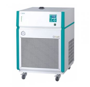 JeioTech * Chiller