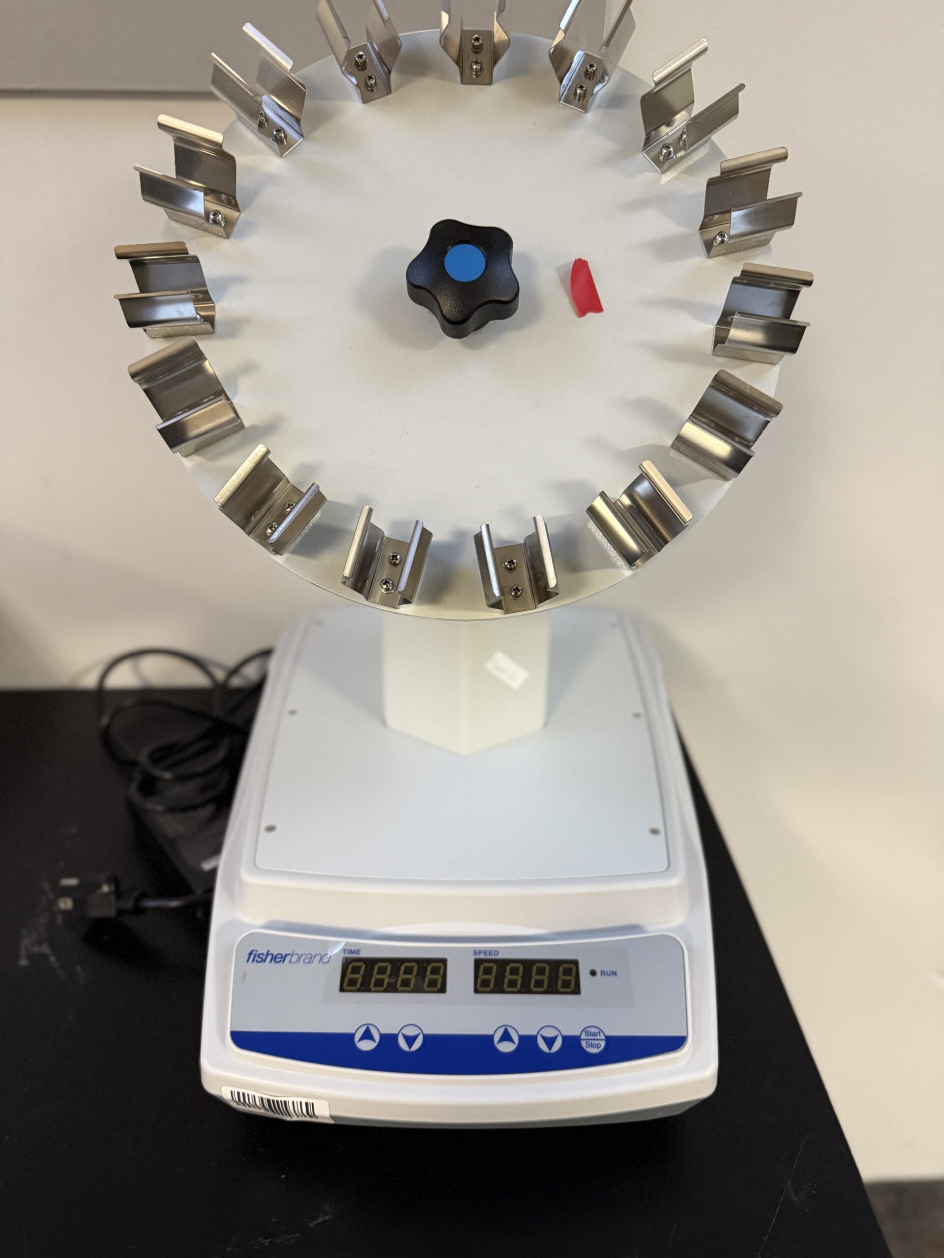 Fisherbrand Multi-Purpose Tube Rotators Rotary Mixer