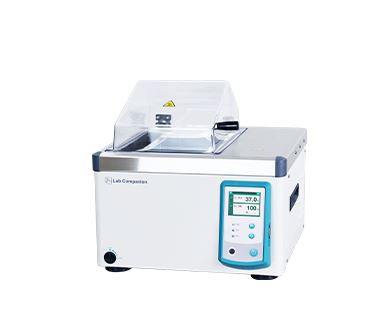 JeioTech BS2 *New* Water Bath