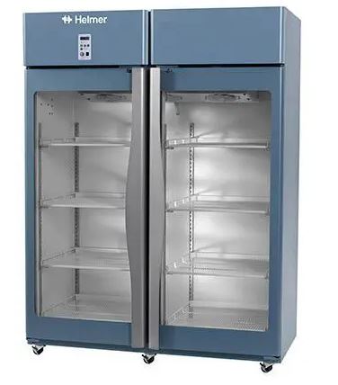 Helmer Scientific HLR245 Refrigerator