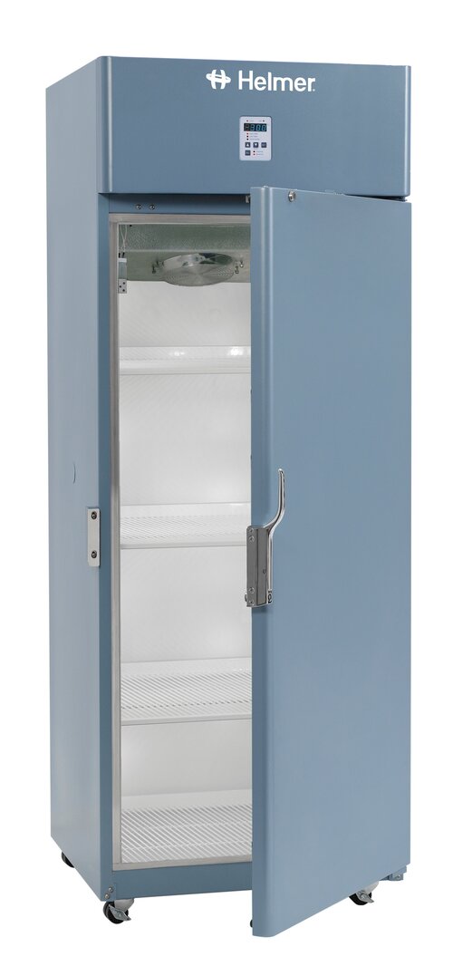 Helmer Scientific HLF120 -30 Freezer