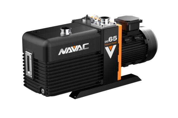 Navac DuoDrive DD65 Vacuum Pump
