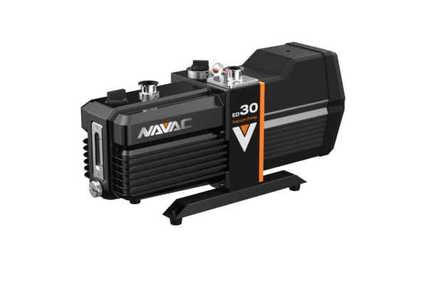 Navac EcoDrive ED30 Vacuum Pump