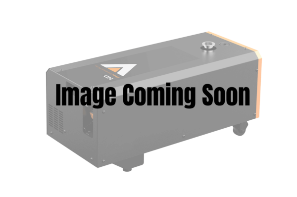Navac HelixDrive HD100 Vacuum Pump