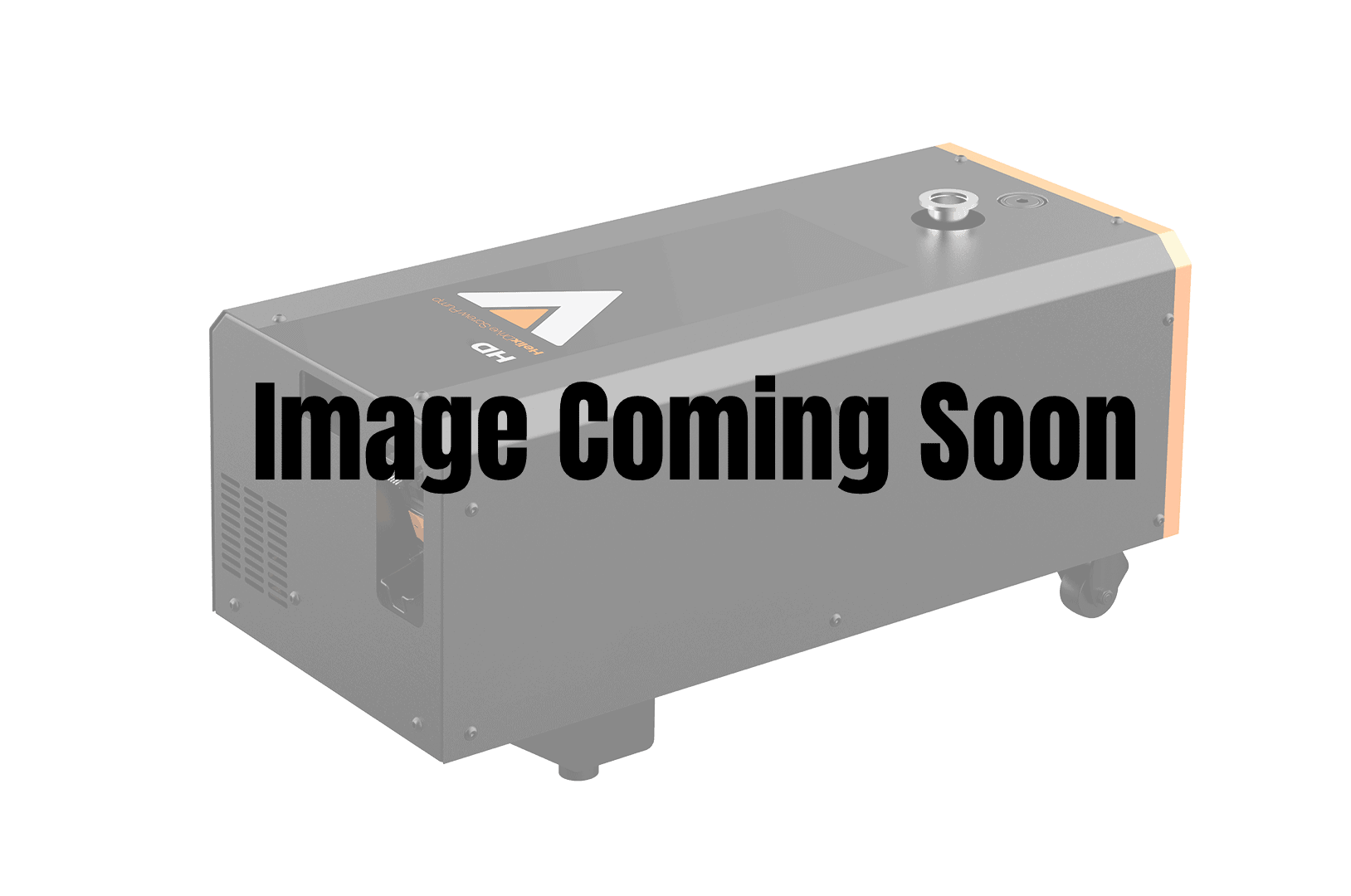 Navac HelixDrive HD100 Vacuum Pump