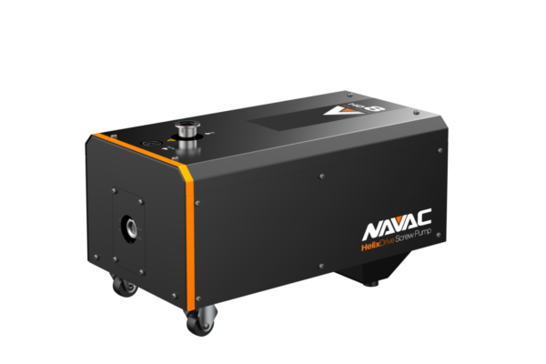 Navac HelixDrive HD8 Vacuum Pump