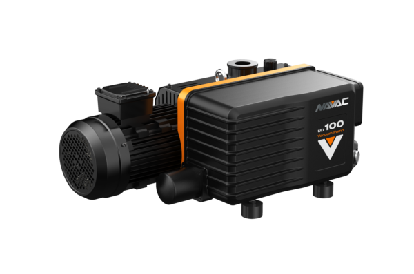 Navac UniDrive UD100 Vacuum Pump