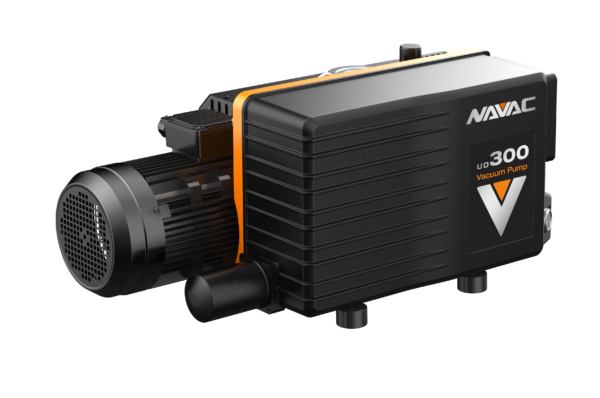 Navac UniDrive UD300 Vacuum Pump