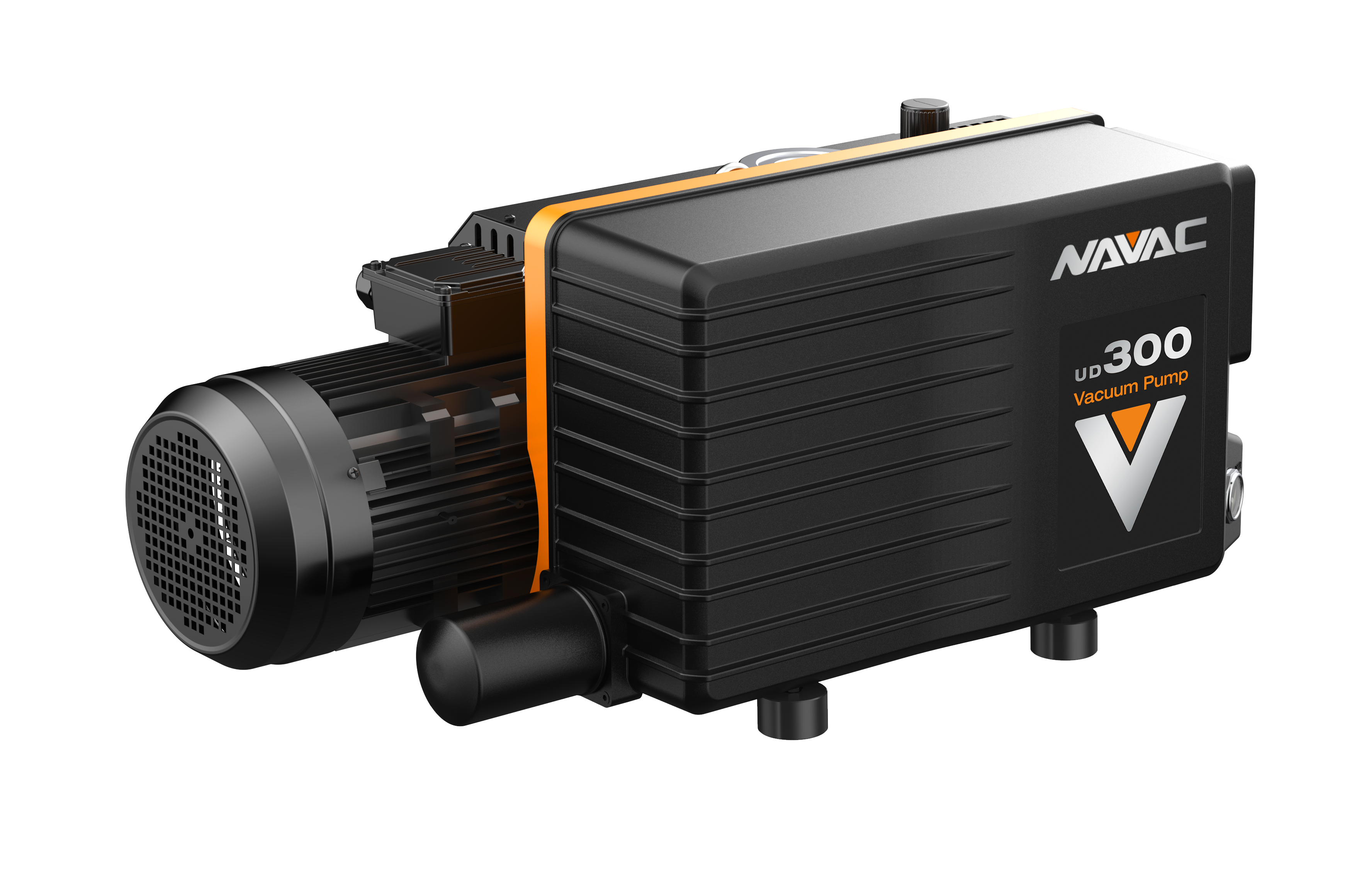 Navac UniDrive UD300 Vacuum Pump