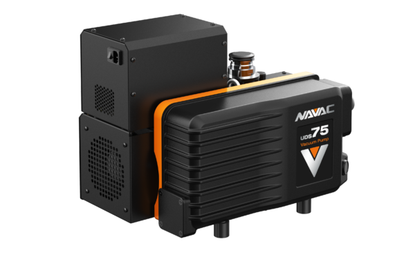 Navac UniDrive LC-MS 75 Vacuum Pump