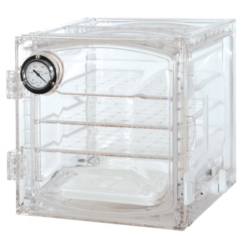 JeioTech VDC-31 *NEW* Desiccator