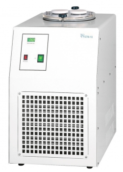 JeioTech CTB-10 *NEW* Cold Trap Bath