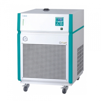 JeioTech HX-45H Recirculating cooler (2hp) KR Plug *NEW* Recirculating Chiller