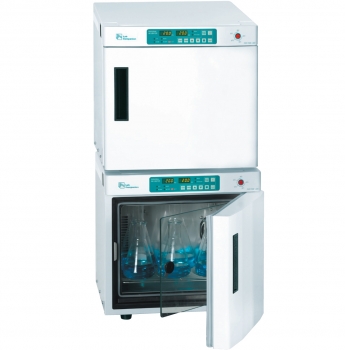 JeioTech ILP-02 Personal Low Temperature incubator (14L) *NEW* Low Temperature Incubator