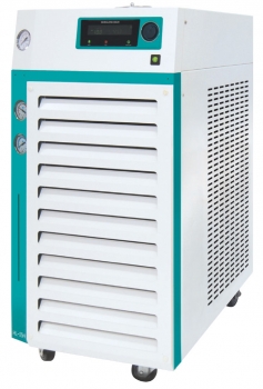 JeioTech HL-05 Recirculating Cooler (1/5hp) *NEW* Recirculating Chiller