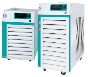 JeioTech HH-15 Recirculating Cooler (1/2hp) *NEW* Recirculating Chiller