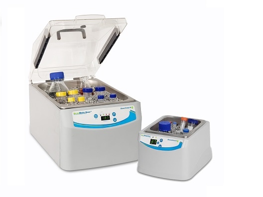 Benchmark Scientific B2410 Bead Bath