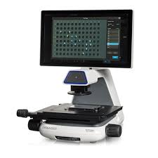 Invitrogen EVOS M5000 Imager