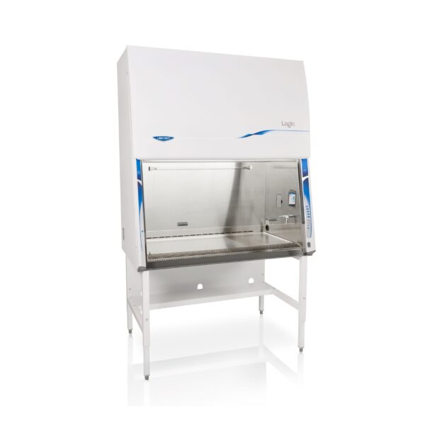 Logic Biosafety 4 foot class II Biosafety Cabinet