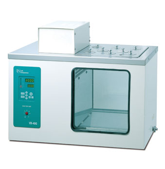 JeioTech VB-25G Viscometer Heating bath (25L) *NEW* Viscometer Heating Bath