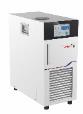 4E's USA CH800 *NEW* Chiller