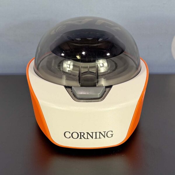 Corning 6770 Mini Centrifuge