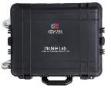 4E's USA ML201 *NEW* Nucleic Acid Amplification Kit