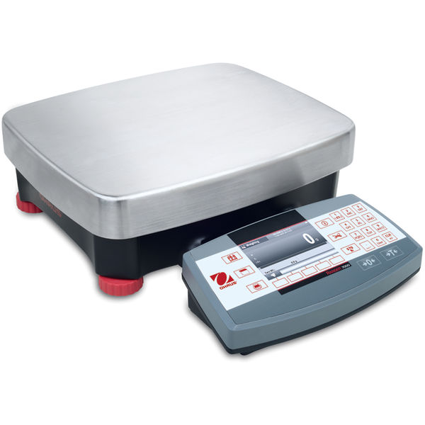 Ohaus R71MD15 *NEW* Compact Balance