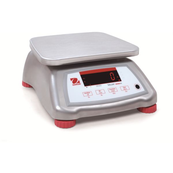 Ohaus V41XWE3T *NEW* Compact Balance