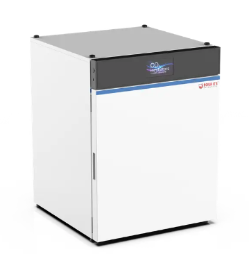 4E's USA ICO170 *NEW* CO2 Incubator