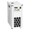 4E's USA RC-03 *NEW* Recirculating Chiller
