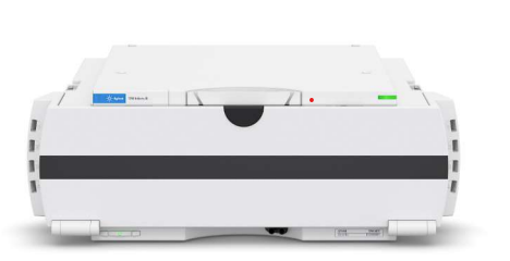 Agilent G7116A HPLC Autosampler