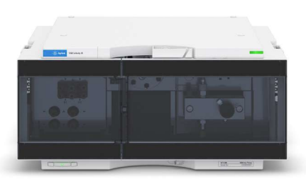 Agilent G7110B HPLC Autosampler