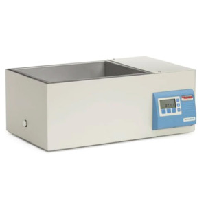 Thermo Scientific TSCIR 19 Circulating Water Bath