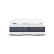 Agilent G7165A HPLC Autosampler
