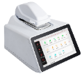 4E's USA Nano2100 *NEW* Microliter Spectrophotometer